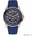 GUESS W0485G1