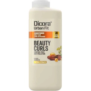 Dicora Urban Fit Beauty Curls Conditioner 400 ml