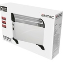 Entac EPCHB750-S
