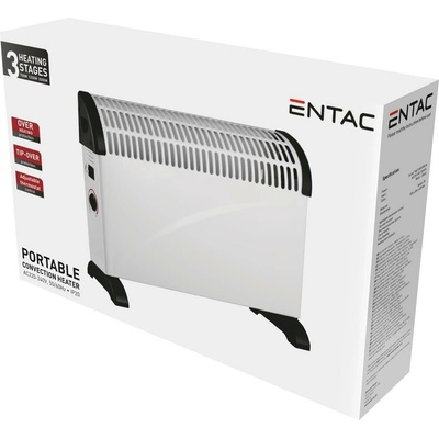 Entac EPCHB750-S