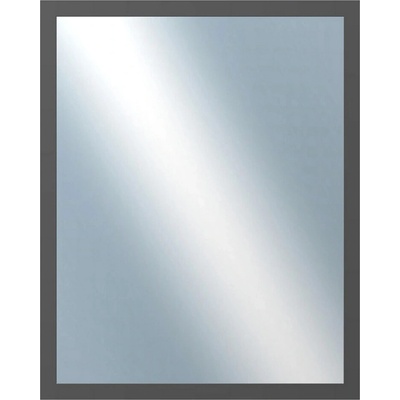 DANTIK KASSETTE 40x50 cm šedá 3078