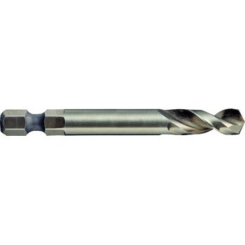 Bosch 2.608.902.036