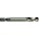 Bosch 2.608.902.036
