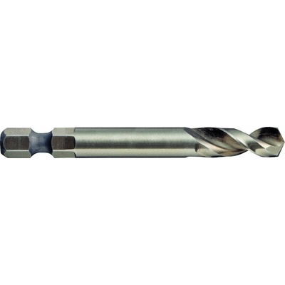Bosch 2.608.902.036