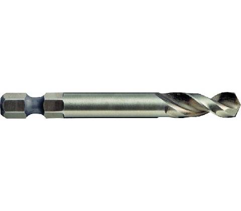 Bosch 2.608.902.036