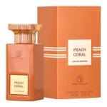 Grandeur Peach Coral EDP 100 ml Парфюми