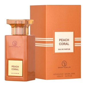 Grandeur Peach Coral EDP 100 ml Парфюми