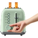 Buydeem DT620E-CG/EU