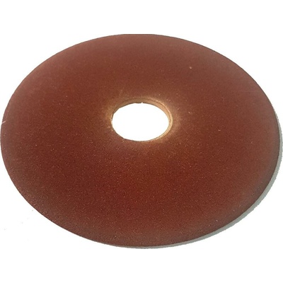 Mar-Pol Brusný kotouč 100 x 10 x 3,2 mm M083501