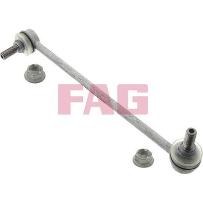 Tyčka stabilizátora FAG 818 0306 10