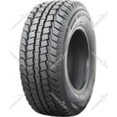 Sailun Ice Blazer WST2 LT 255/70 R18 113S