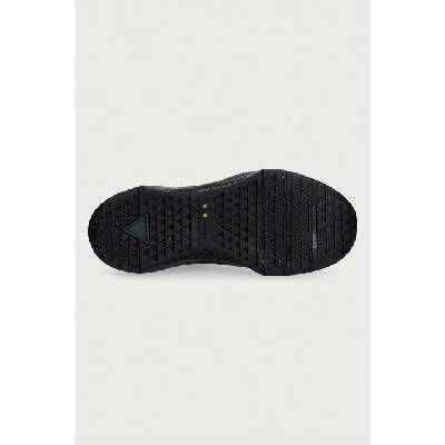 Nike обувки за трениране дамски Metcon 10 (HQ2620.003)