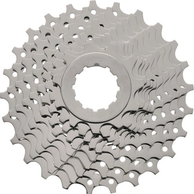 Shimano CS-HG500-10