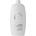 ALFAPARF Milano SDL Diamond Шампоан за блясък, 1000 ml
