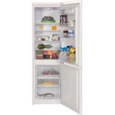 Beko CSA 29021