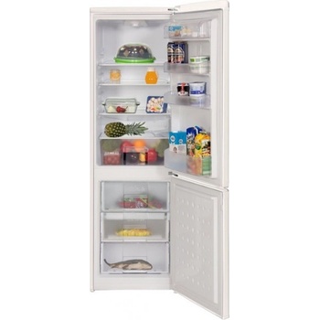 Beko CSA 29021