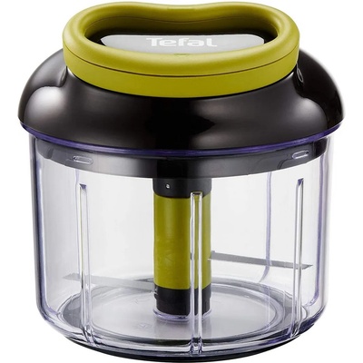 Tefal Ръчен чопър 5 SECOND, 900 мл, Tefal (TEFK1320404)