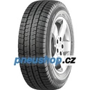 Paxaro Van Winter 195/65 R16 104/102T