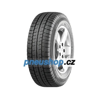 Paxaro Van Winter 225/75 R16 121/120R