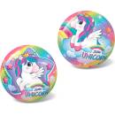 Míč Little Unicorn 23cm