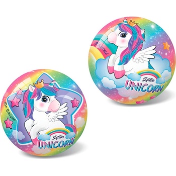 Míč Little Unicorn 23cm