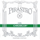 Pirastro Chromcor medium pre violončelo