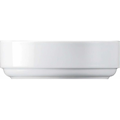 Suisse Langenthal Miska Fitness-line 15,7 cm