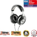 Focal Elegia