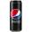 Pepsi Max Zero 330 ml