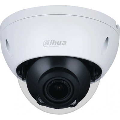 Dahua IPC-HDBW2841R-ZAS-27135