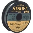 STROFT GTM 100m 0,11mm 1,6kg