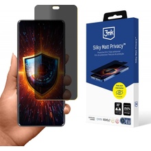 Ochranná fólia 3MK Honor 200 Pro