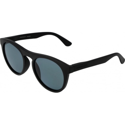 Serengeti Kingman SS572004