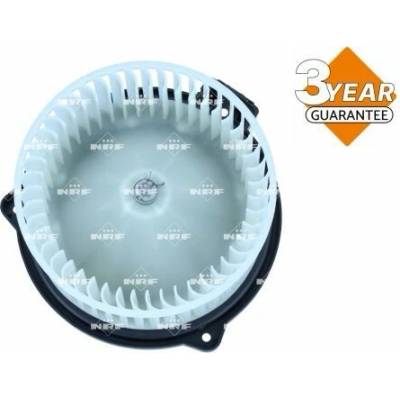 vnitřní ventilátor NRF 34452