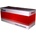 Compatible Lexmark E460X21E