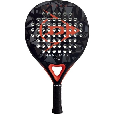 DUNLOP NANOMAX PRO '25