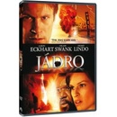 Jádro DVD