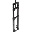 RockShox Boxxer Select