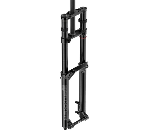 RockShox Boxxer Select