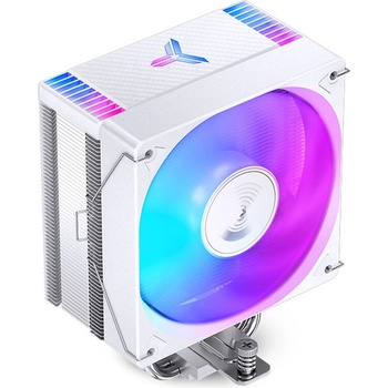Image 1 of JONSBO CR-1000 EVO RGB WHITE (CPJB-032)