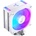 JONSBO CR-1000 EVO RGB WHITE (CPJB-032)