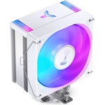 JONSBO CR-1000 EVO RGB WHITE (CPJB-032)