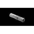 Ergon GXR lava black/white