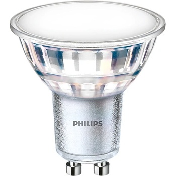 Image 1 of Philips LED Corepro крушка 4.9-50W 550LM/840 120D GU10 (8719514308657)