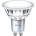 Philips LED Corepro крушка 4.9-50W 550LM/840 120D GU10 (8719514308657)