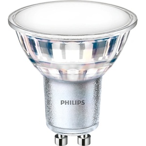Philips LED Corepro крушка 4.9-50W 550LM/840 120D GU10 (8719514308657)