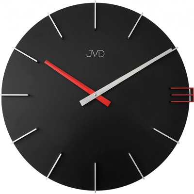 JVD HC44.2
