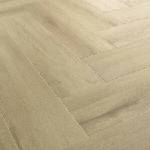 ARBITON SPC подова настилка Arbiton- AMARON PRINCETON OAK Herringbone (CAS 228)