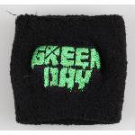 RAZAMATAZ Потник Green Day - Logo - RAZAMATAZ - WB202