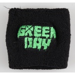 RAZAMATAZ Потник Green Day - Logo - RAZAMATAZ - WB202